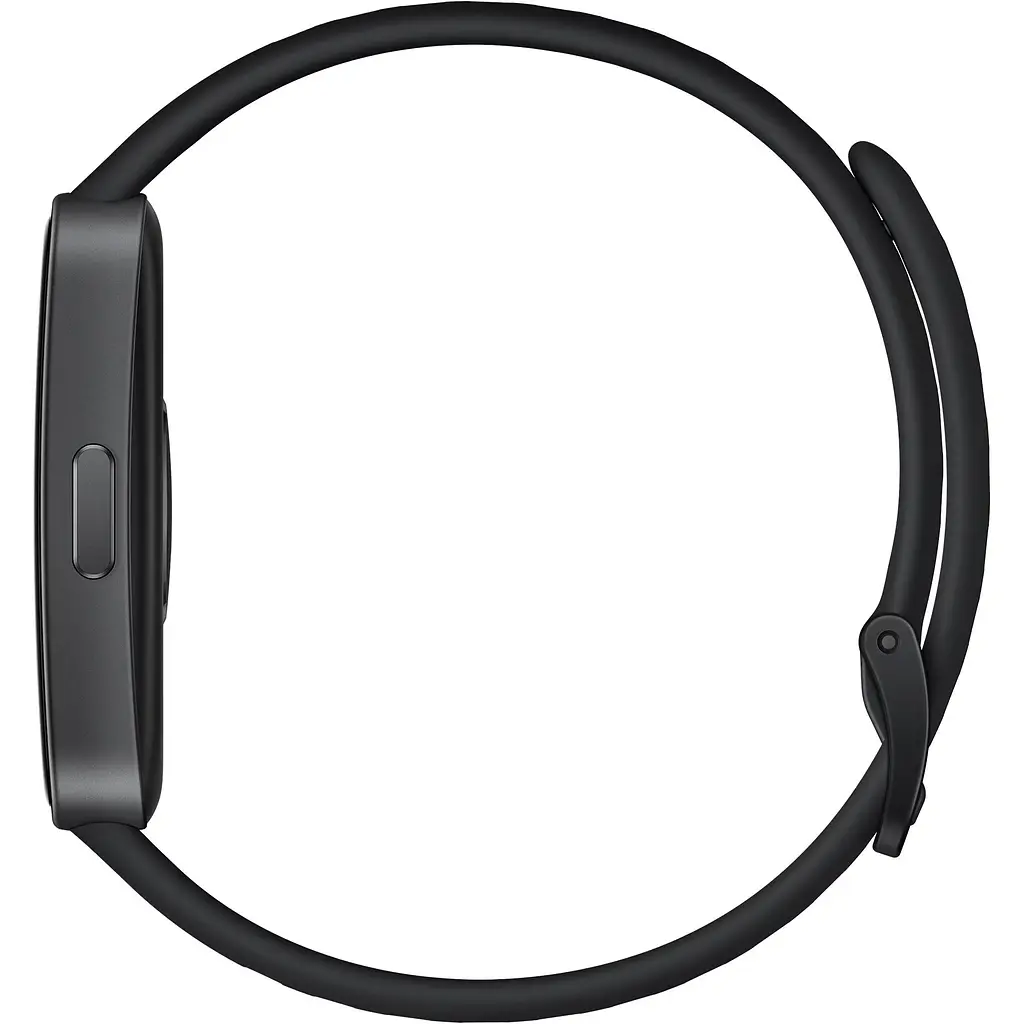 Фитнес-браслет Huawei Band 10 Black [55020EEP] [140643] - фото 5
