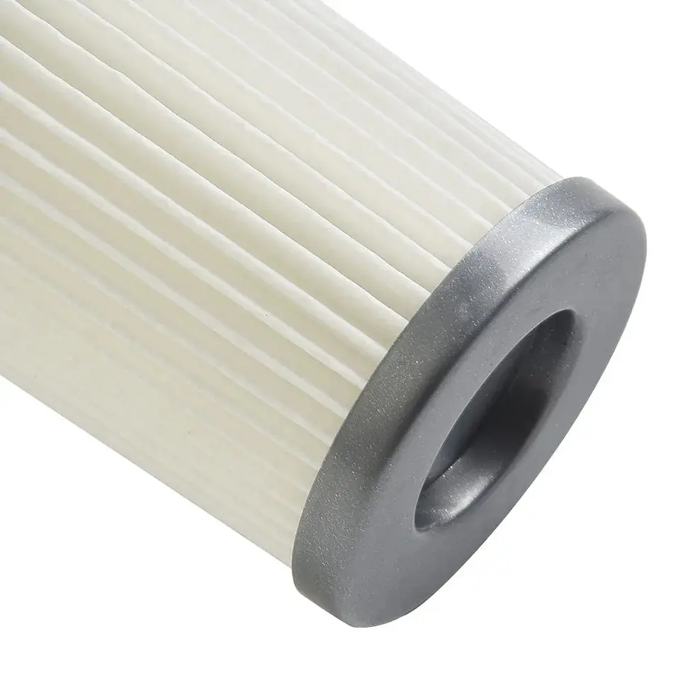 Фильтр для аккумуляторного пылесоса Rowenta RH9611WO, RH9638WO, RH9677WO, RH9678WO, RH9690WO, RH9695, ZR009005 - фото 5