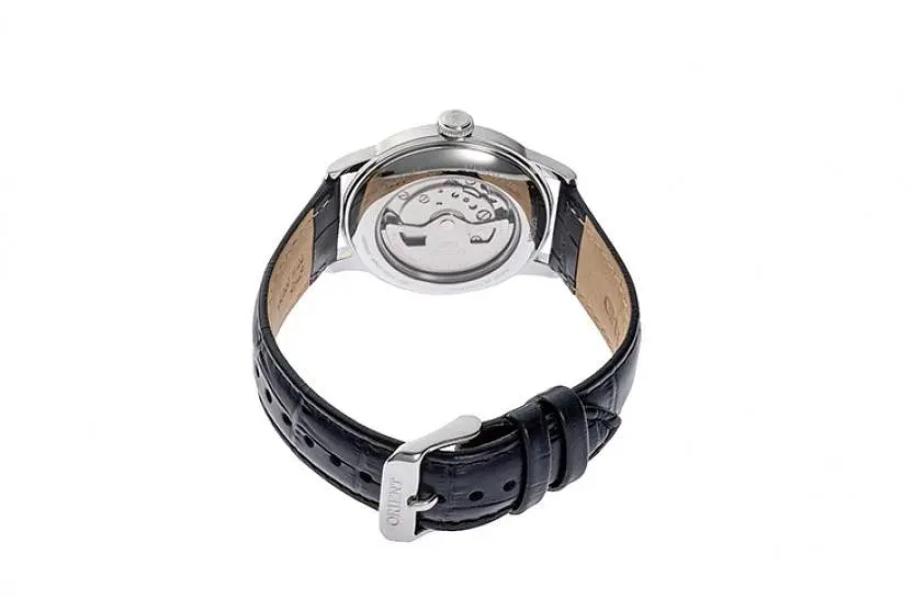 Годинник Orient RA-AP0101B30B - фото 4