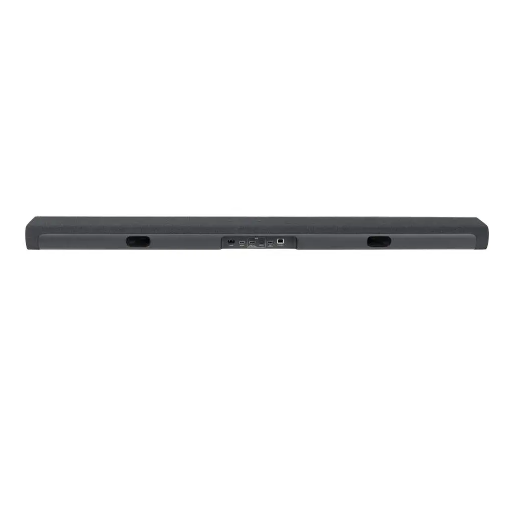 Акустична система Harman Kardon Enchant 1100 MultiBeam Dolby Atmos DTSX (HKENCH1100BLKEP) - фото 3