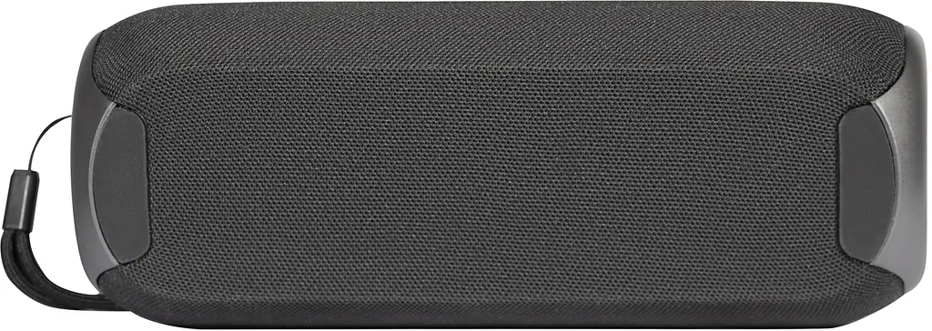 Портативна колонка Defender G32 20Вт, чорний (65232) (6700995) - фото 3