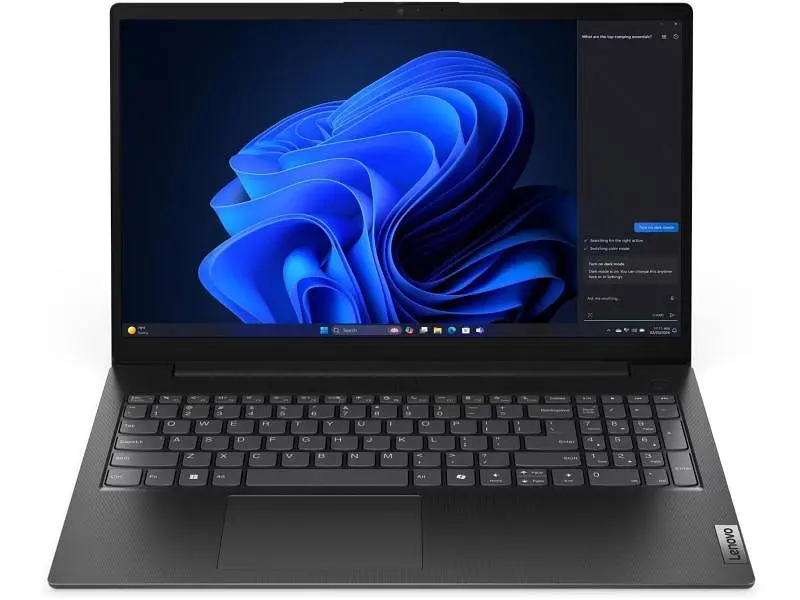 Ноутбук Lenovo V15 G5 IRL (83GW009APB)