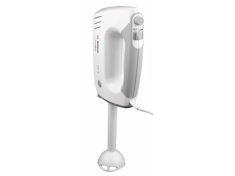 Міксер Bosch MFQ36440 - фото 3