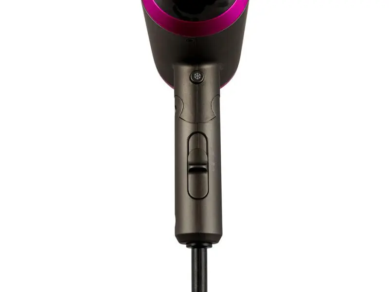 Фен Rotex FutureCare RFF185-D - фото 3