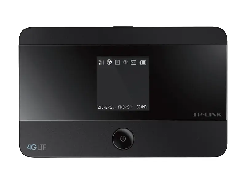 Модем TP-LINK M7350