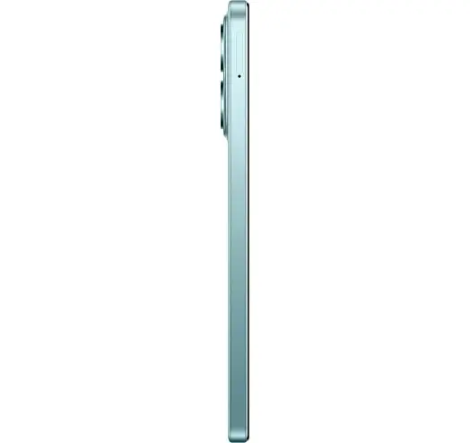 Смартфон Xiaomi Redmi 15C 4G 8/256Gb Mint Green (No Adapter) UA UCRF# - фото 7