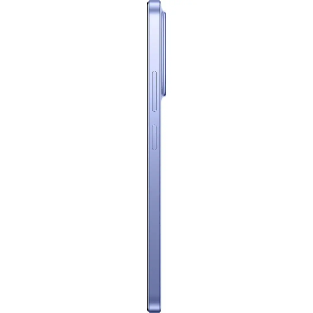 Мобільний телефон Xiaomi Poco C85 6/128Gb Purple (1163435) - фото 5