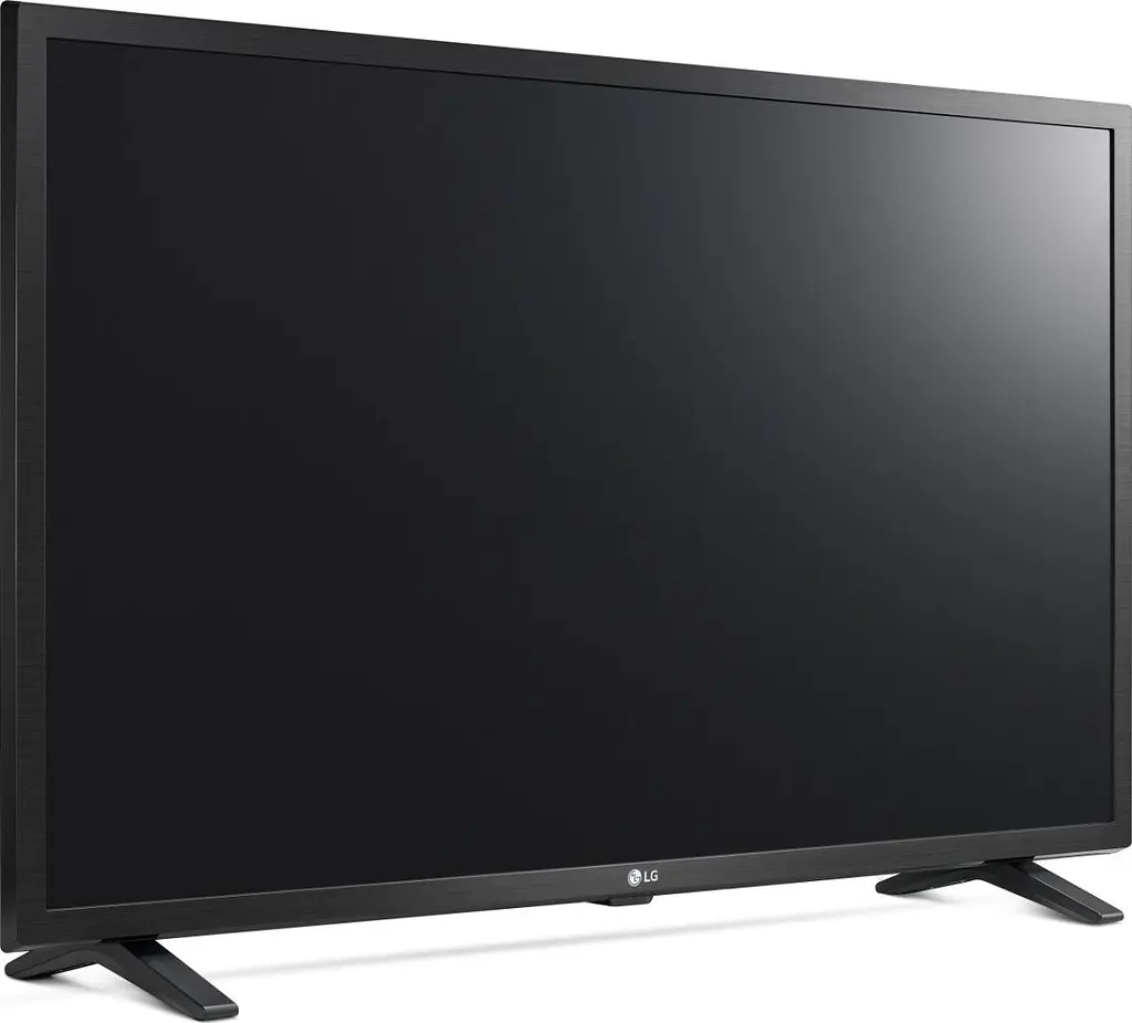 Телевізор LG LQ63 32" LCD Full HD (32LQ63006LA) UA [76849] - фото 2