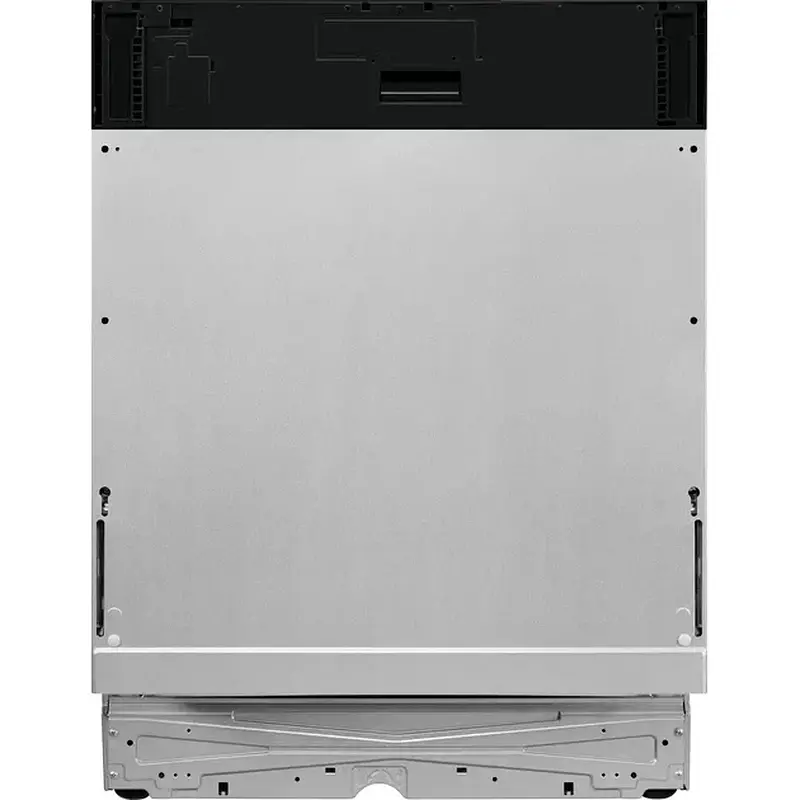 Посудомийна машина ELECTROLUX EES47320L - фото 11