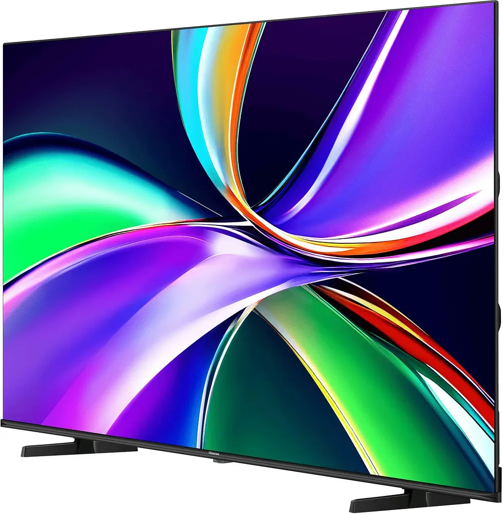 ТБ Hisense 55E7Q - фото 2