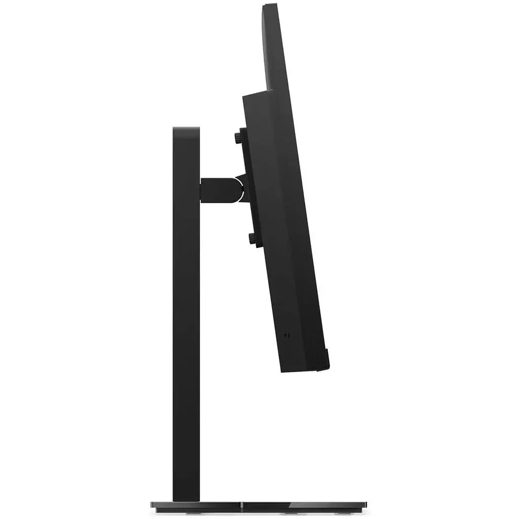 Монітор Lenovo Legion 27U-10 (67D1GAC1EU) - фото 7