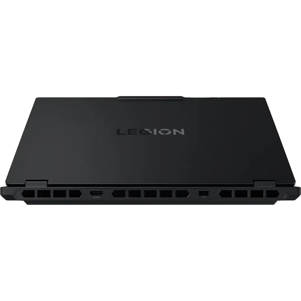 Ноутбук Lenovo Legion 5 15IAX10 [83F0CTO1WW] [143546] - фото 10