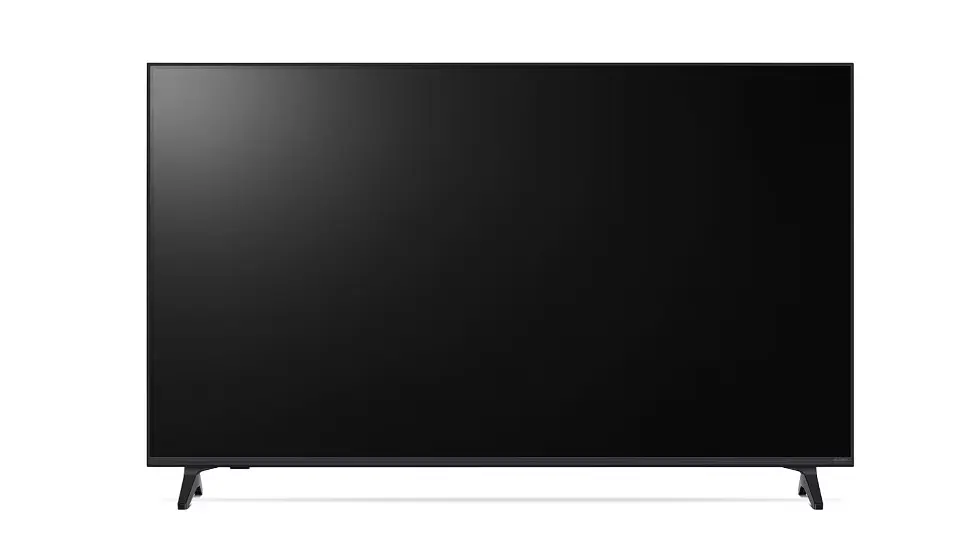 Телевізор LG 50QNED70A6A - фото 6
