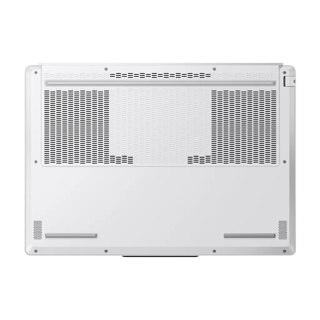 Ноутбук Lenovo Legion 5 15IAX11 (83VK006WRA) - фото 5