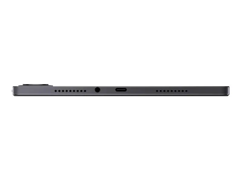 Планшет Xiaomi Redmi Pad 2 4/256GB Wi-Fi Graphite Gray (VHU7197EU) - фото 9