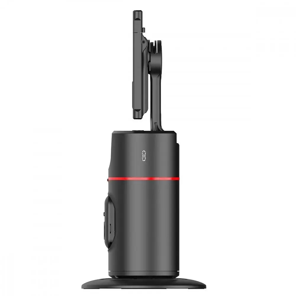 Монопод Proove Face Trace Авто Face Tracking 280 mm Черный (MPFC00010001) - фото 4
