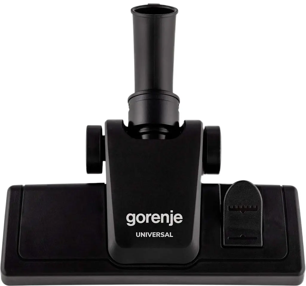 Пилосос Gorenje VC 2221 G4EW (745751) - фото 7
