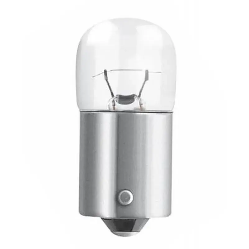Автолампа Neolux 10W (N245)