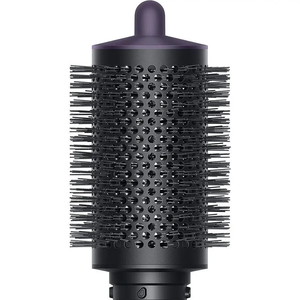 Фен-стайлер Dyson Airwrap i.d. Complete Long Curly+Coily Jusper/Plum (599039-01) UK [141636] - фото 7