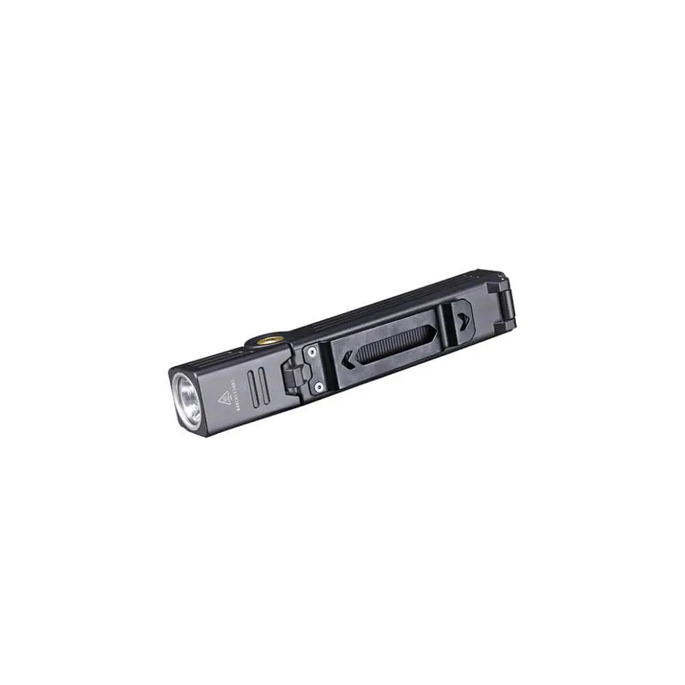 Фонарь ручной Fenix WT25R (99-00011347) - фото 5