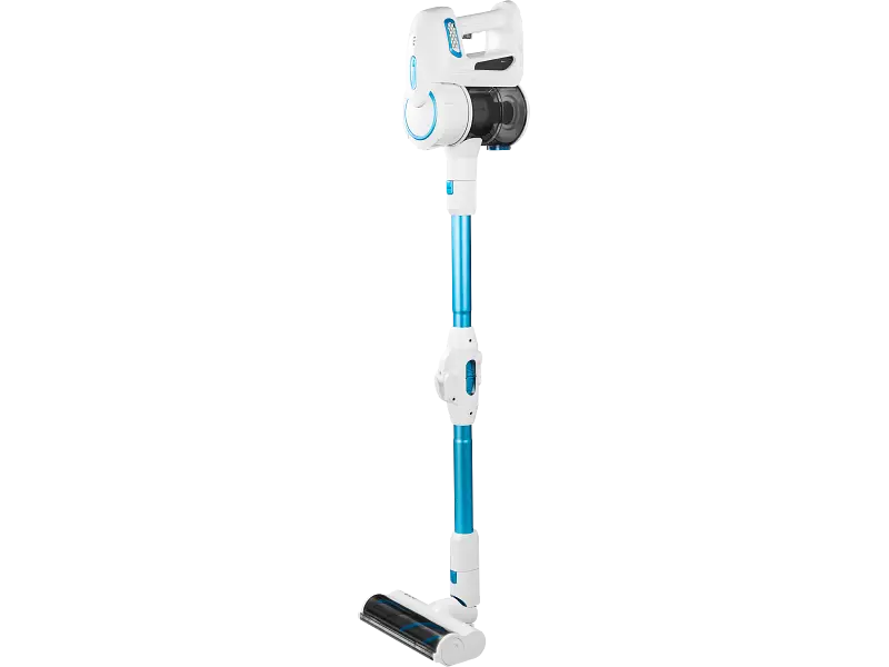 Пилосос ECG VT 5220 2 в 1 Flex Clean - фото 2