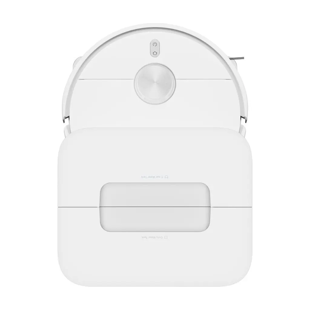 Пилосос Xiaomi Robot Vacuum H50 - фото 6
