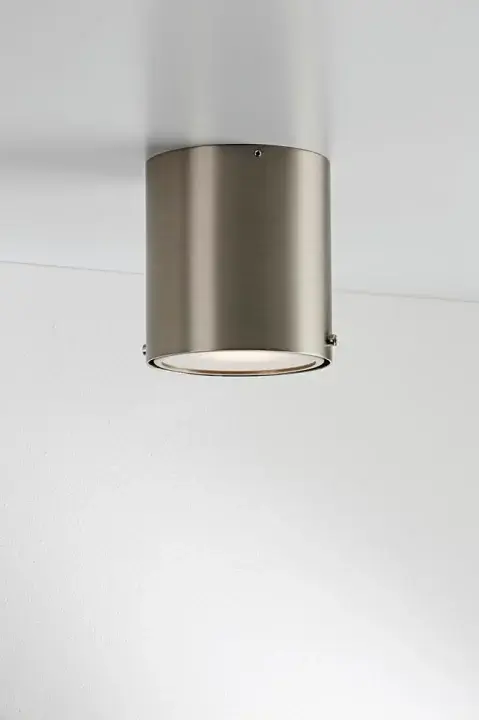 Бра Nordlux IP S4 78511032 - фото 3