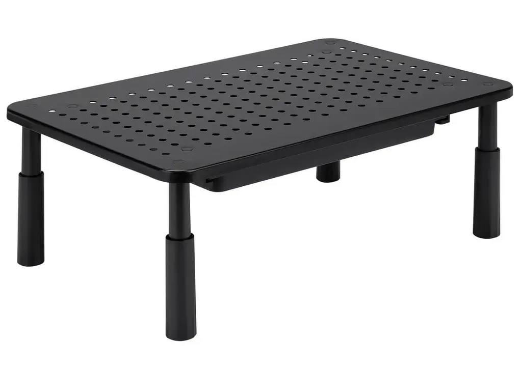 Подставка под монитор Gembird MS-TABLE-D-01 - фото 3