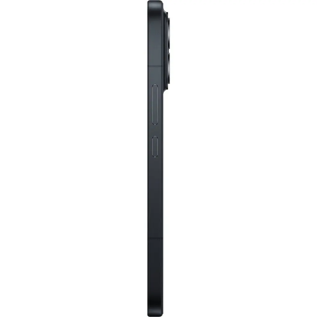 Смартфон Poco F8 Ultra 12/256GB Black Global EU [153905] - фото 9