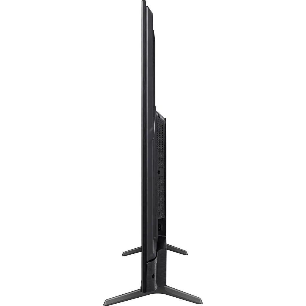 Телевізор Hisense 65E7NQ Pro 65" QLED 4K [20013970] EU [131611] - фото 6