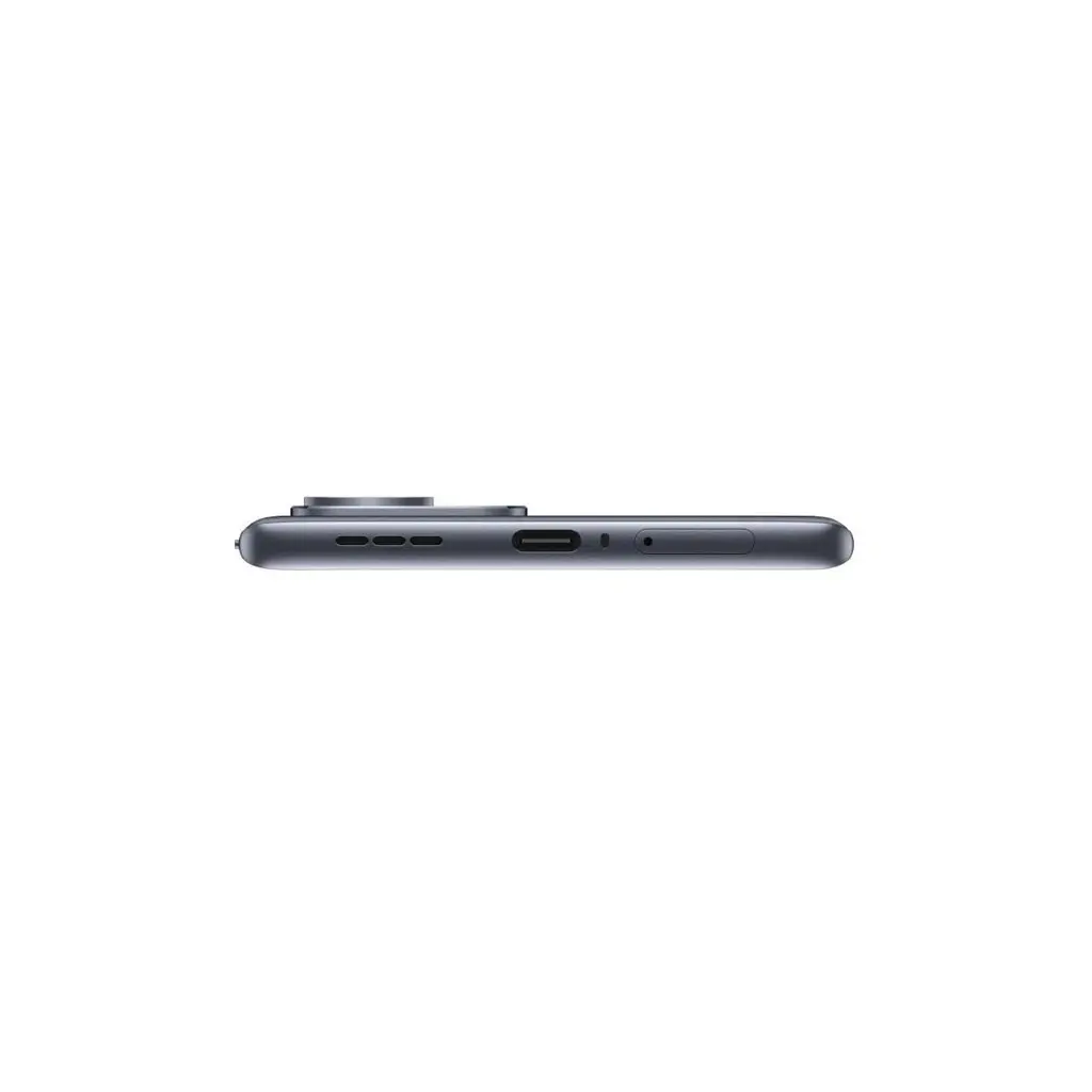 Мобільний телефон Tecno Spark 50 Pro 4/128Gb Ink Black (4894947123535) - фото 9