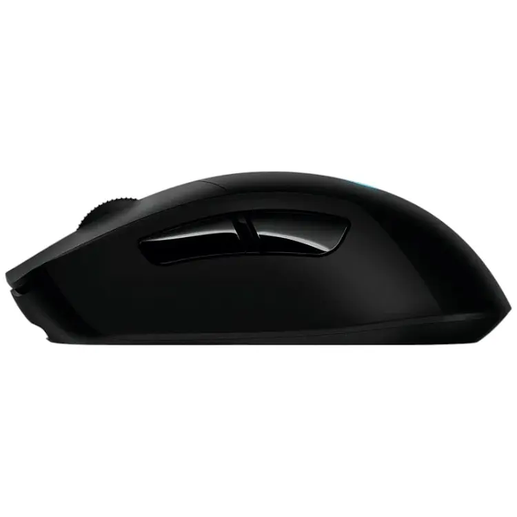 Миша Logitech G703 LightSpeed Hero (910-005640) [96058] - фото 6