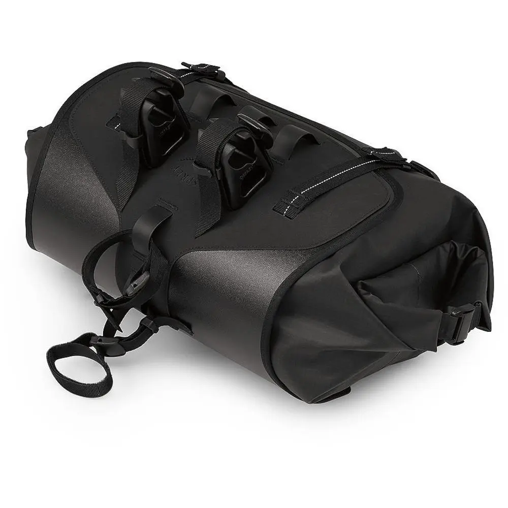 Сумка на кермо Osprey Escapist Handlebar Bag Large (1054-009.3569) - фото 2