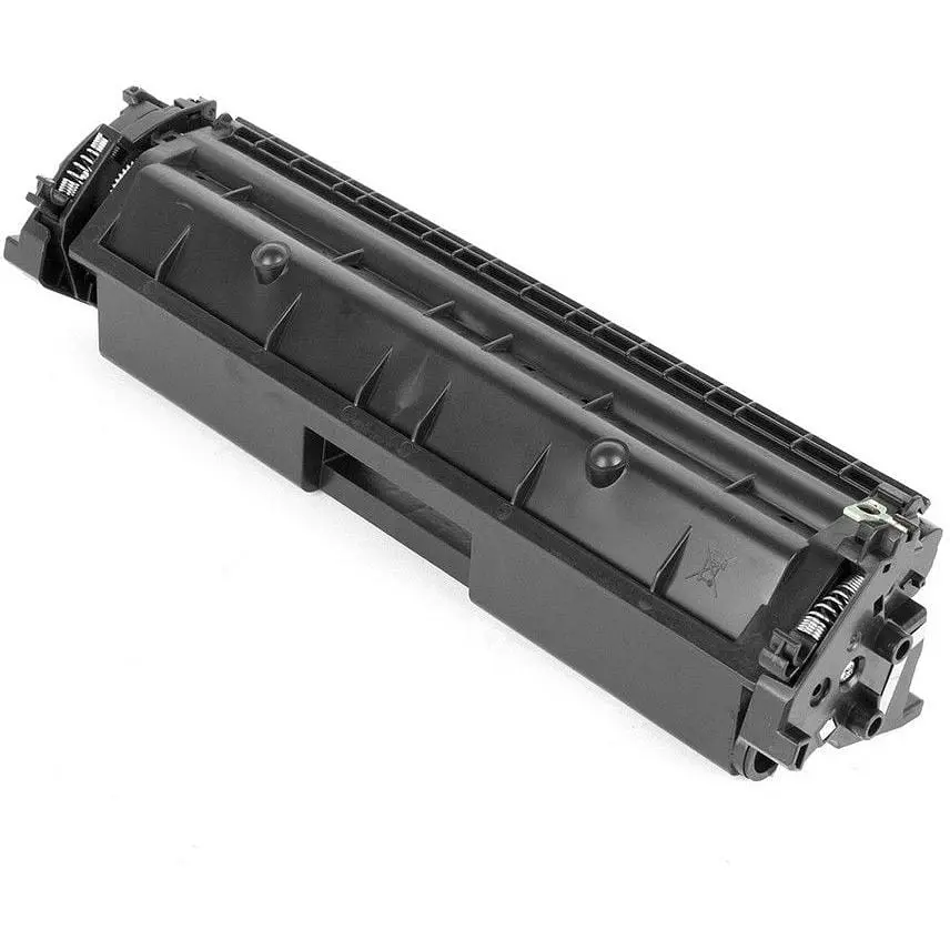 Картридж ColorWay для Canon (051H) LBP162/MF269/MF267/MF264 (CW-C051MX) - фото 13