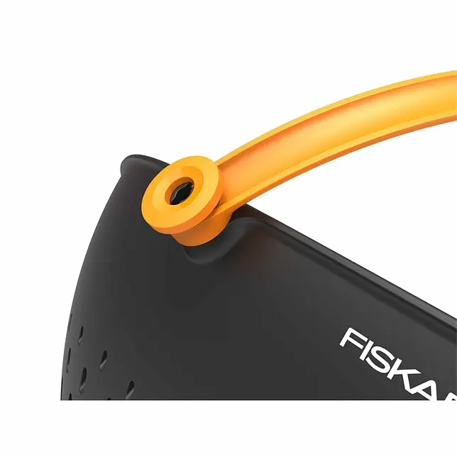 Кошик для збору врожаю Fiskars (1062831) - фото 8