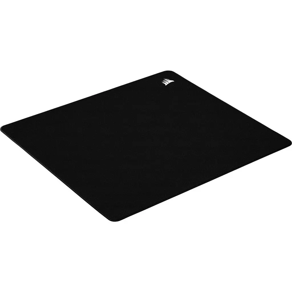 Игровая поверхность Corsair MM500 v2 Hybrid Cloth Gaming Mouse Pad L (CH-941B161-WW) - фото 4