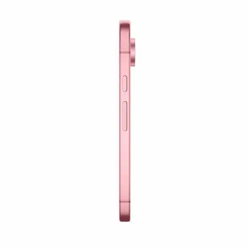 Смартфон Google Pixel 9 12/256GB Peony - фото 3