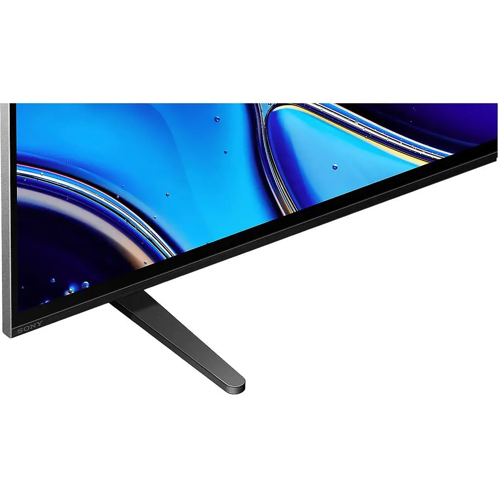 Телевизор Sony BRAVIA 8A XR8A 65` OLED 4K (K-65XR8A) EU [158566] - фото 9