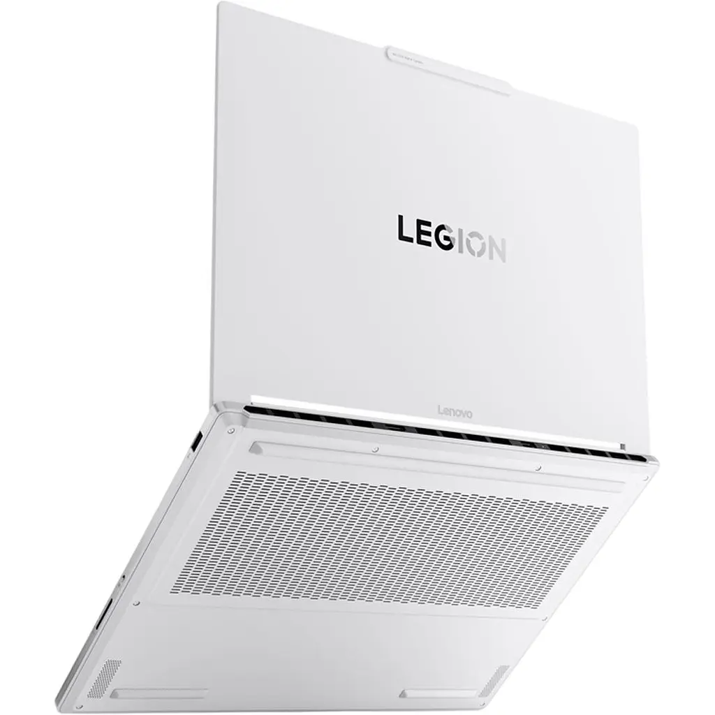 Ноутбук Lenovo Legion 7 16AGP11 Glacier White (83Q80003US) [174018] - фото 9