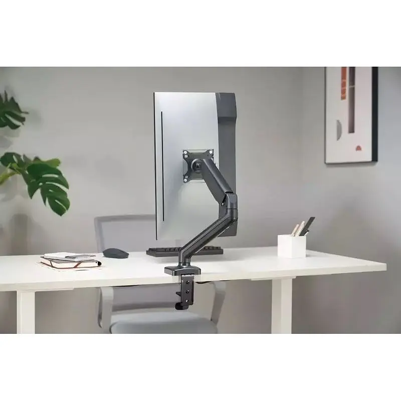 Крепление для монитора OfficePro настольное (MA411B) - фото 16