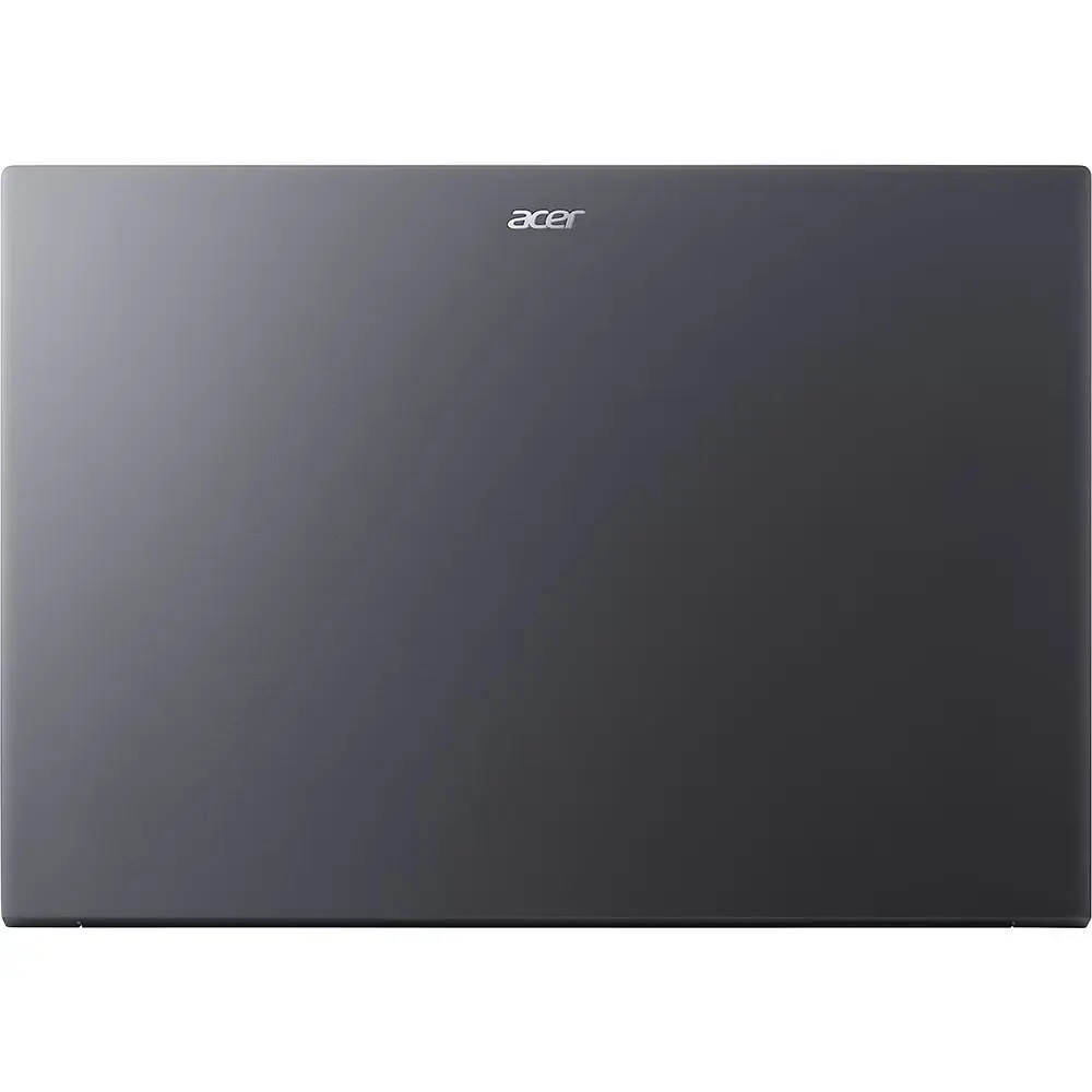 Ноутбук ACER Swift X SFX16-61G-R93Q,7 7840HS 51GHz,16GB,1TB,RTX 3050 6GB,Windows 11 - фото 8