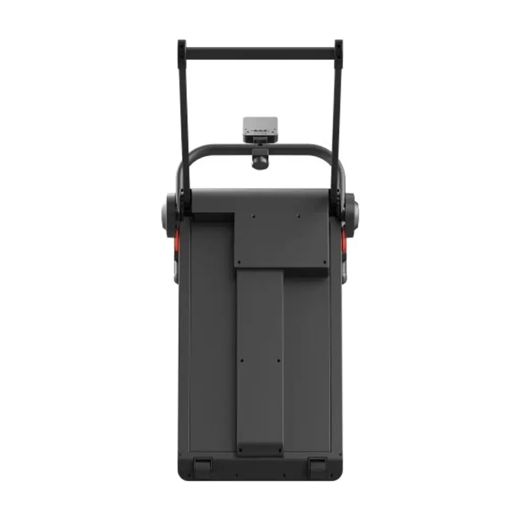 Степпер Kingsmith StairGo STE001 (STEPPER001) - фото 6