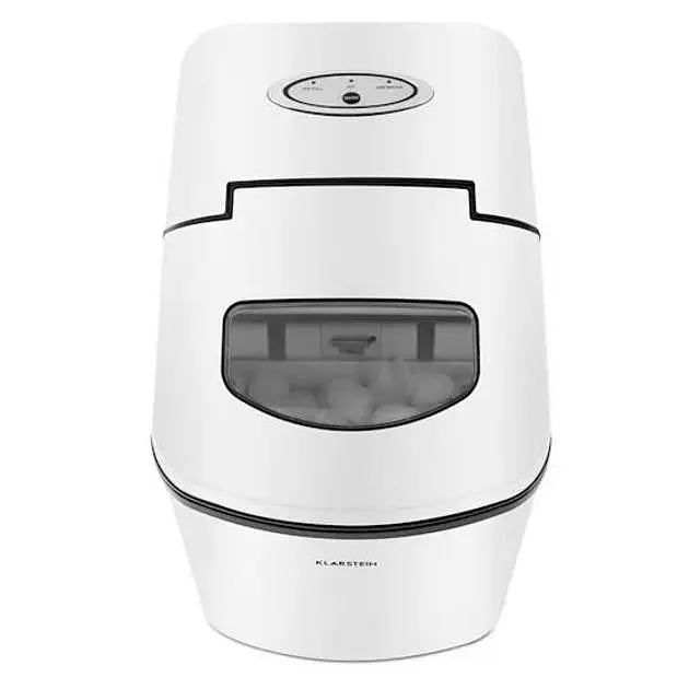 Ледогенератор Klarstein Manhattan (10028270) - фото 2
