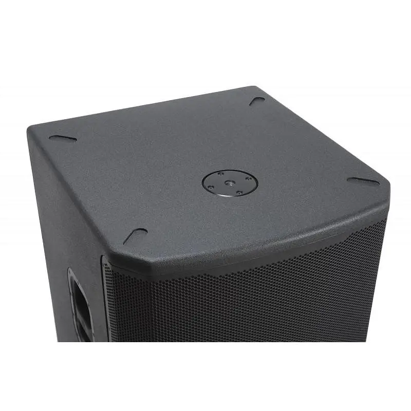 Сабвуфер JBL PRX918XLF-ED - фото 5