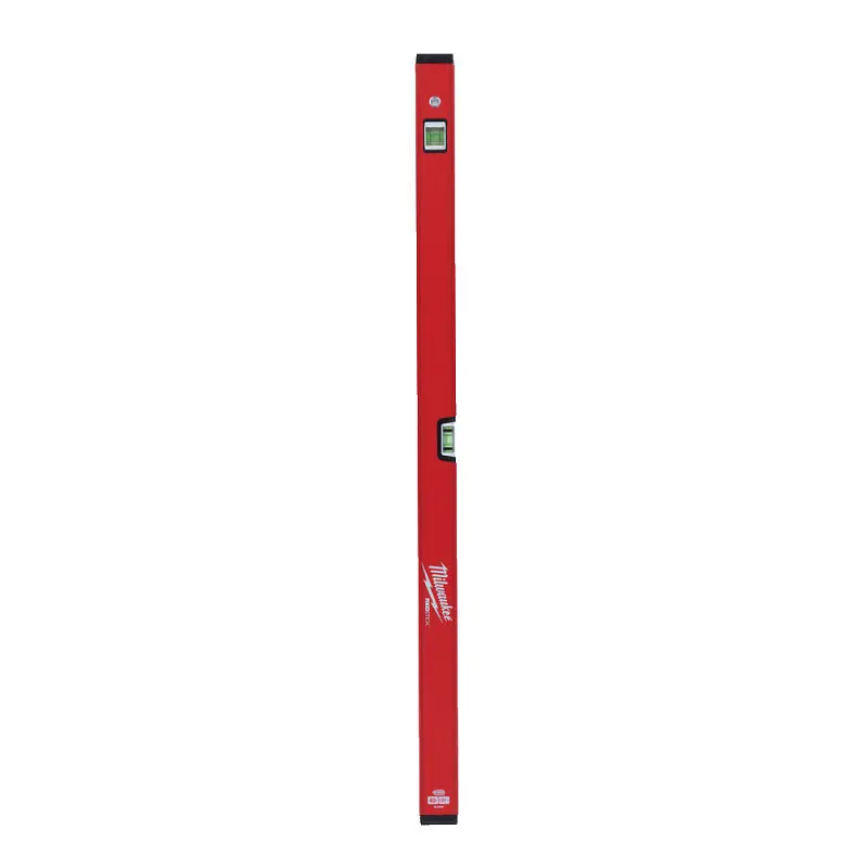 Рівень REDSTICK Compact MILWAUKEE, 100см - фото 2