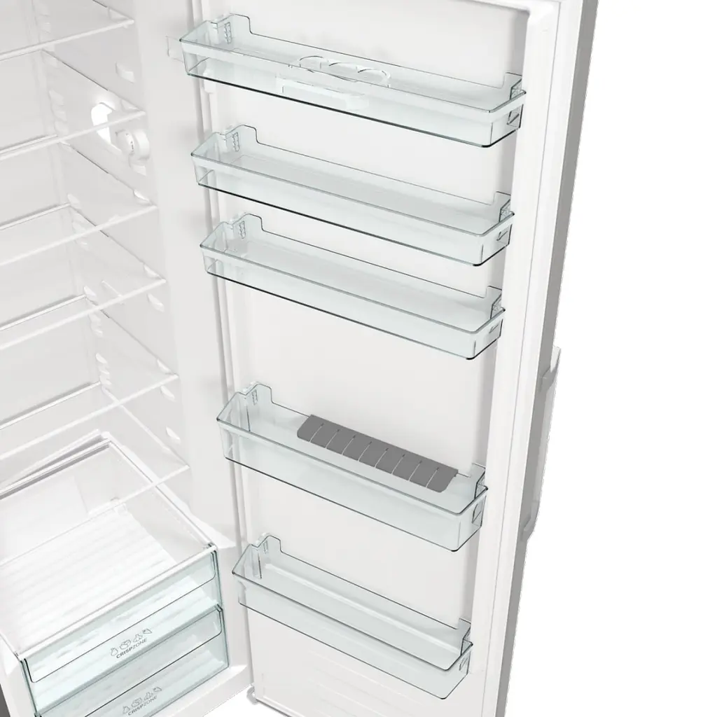 Холодильник Gorenje (R619FES5) - фото 8