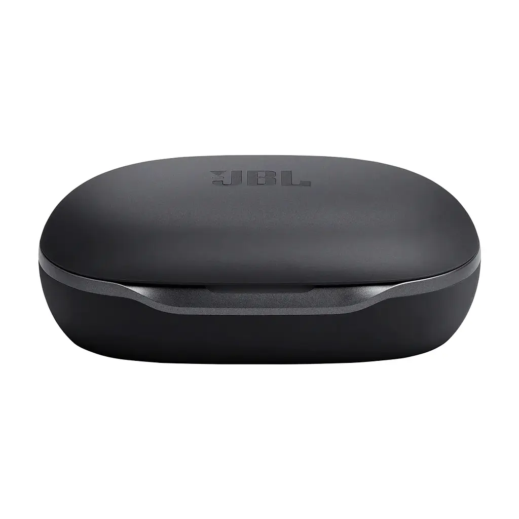 Bluetooth-гарнітура JBL Sense Pro Black (JBLSENSEPROBLK) - фото 7