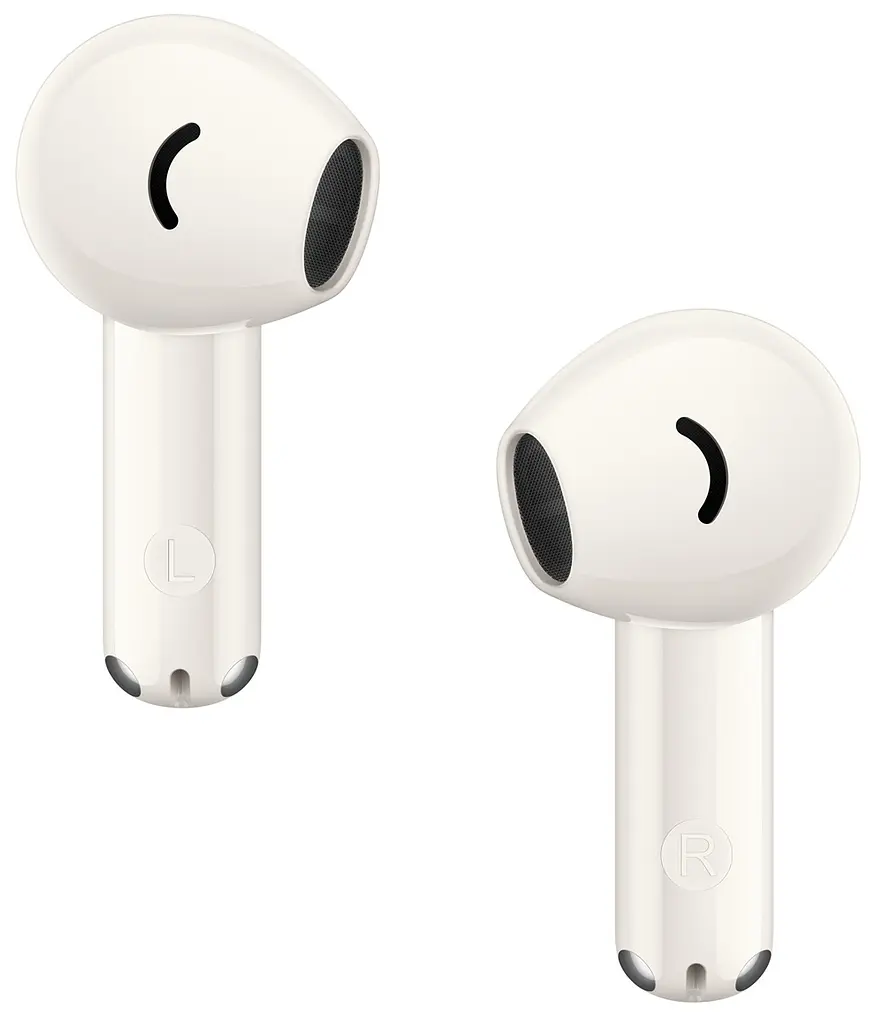 Гарнітура Huawei Freebuds SE 3 Beige (7081936) - фото 6