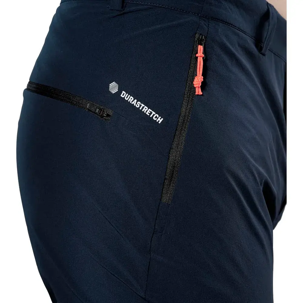 Штани Salewa Puez Talveno DST Mns - фото 3