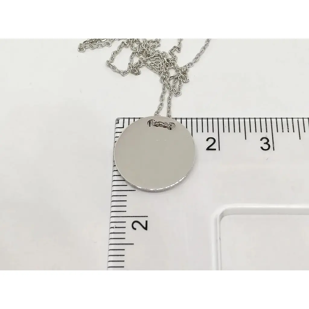 Золотое колье Favoritum. 810023_2Б 40 - фото 3